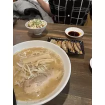 長瀬 純恋