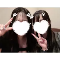 さつき