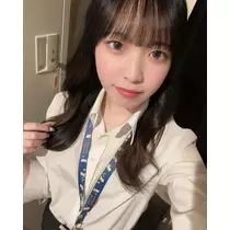もも