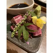 長瀬 純恋