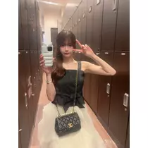 佐倉 里緒