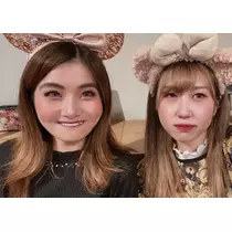 あいゆ