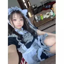うづき ふうか