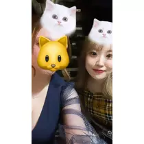 しおり