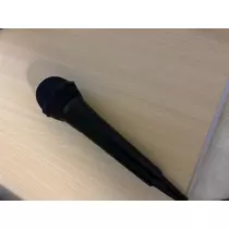 まり