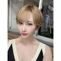 優花