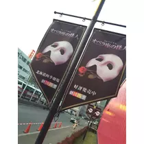 蓮見 リア