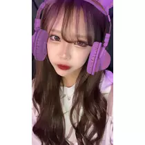 らむ