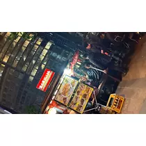 みあ