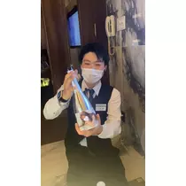 紬 ひい