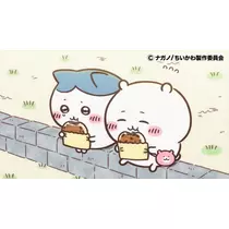 Nao ^._.^