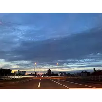 七星 ゆめ
