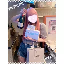 ♡りり♡