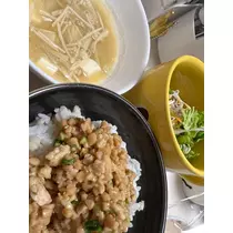 池田 ゆりか ママ