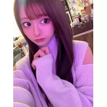うづき ふうか