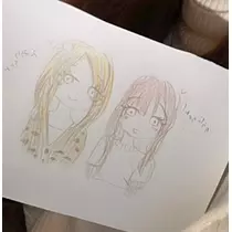 ゆうな