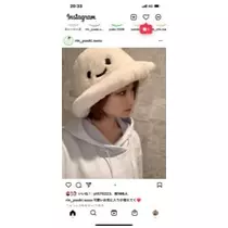 桐島 りゅう