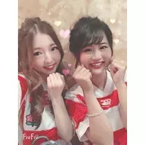りな