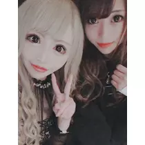 ひな