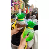 ひめち