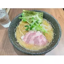 めい