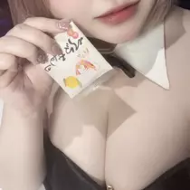 ちゃお