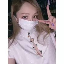 倖田ママ