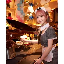 春川 みみ