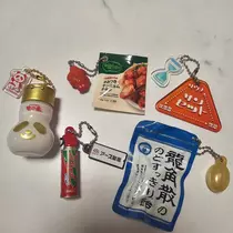 桃 かんな