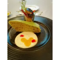 ちよママ