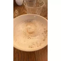 さあや