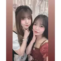 みちる