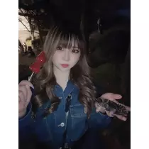RYO
