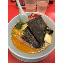 かびるんるんさわ