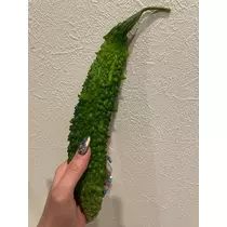 智華