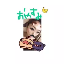 りえ