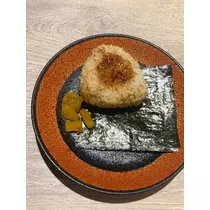 うた