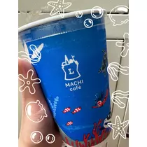 りか