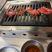 みさと