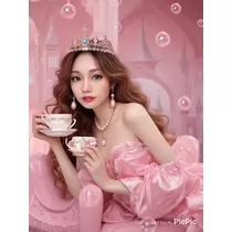 綾瀬 優