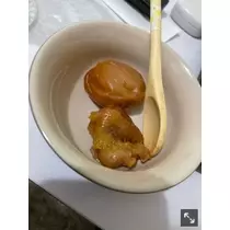 足立 はな