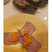桃 かんな