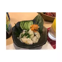 すず