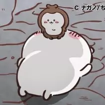 そら