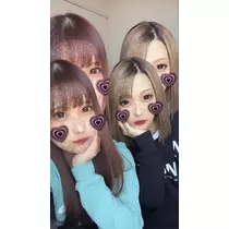 ハル