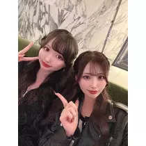 こはく