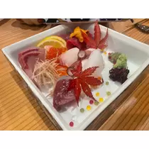 美月