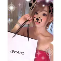 えりか