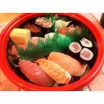 美波 なつ