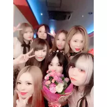 えみり